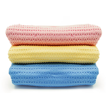 Chiffon pour voiture Mirella 3D MaxDry
