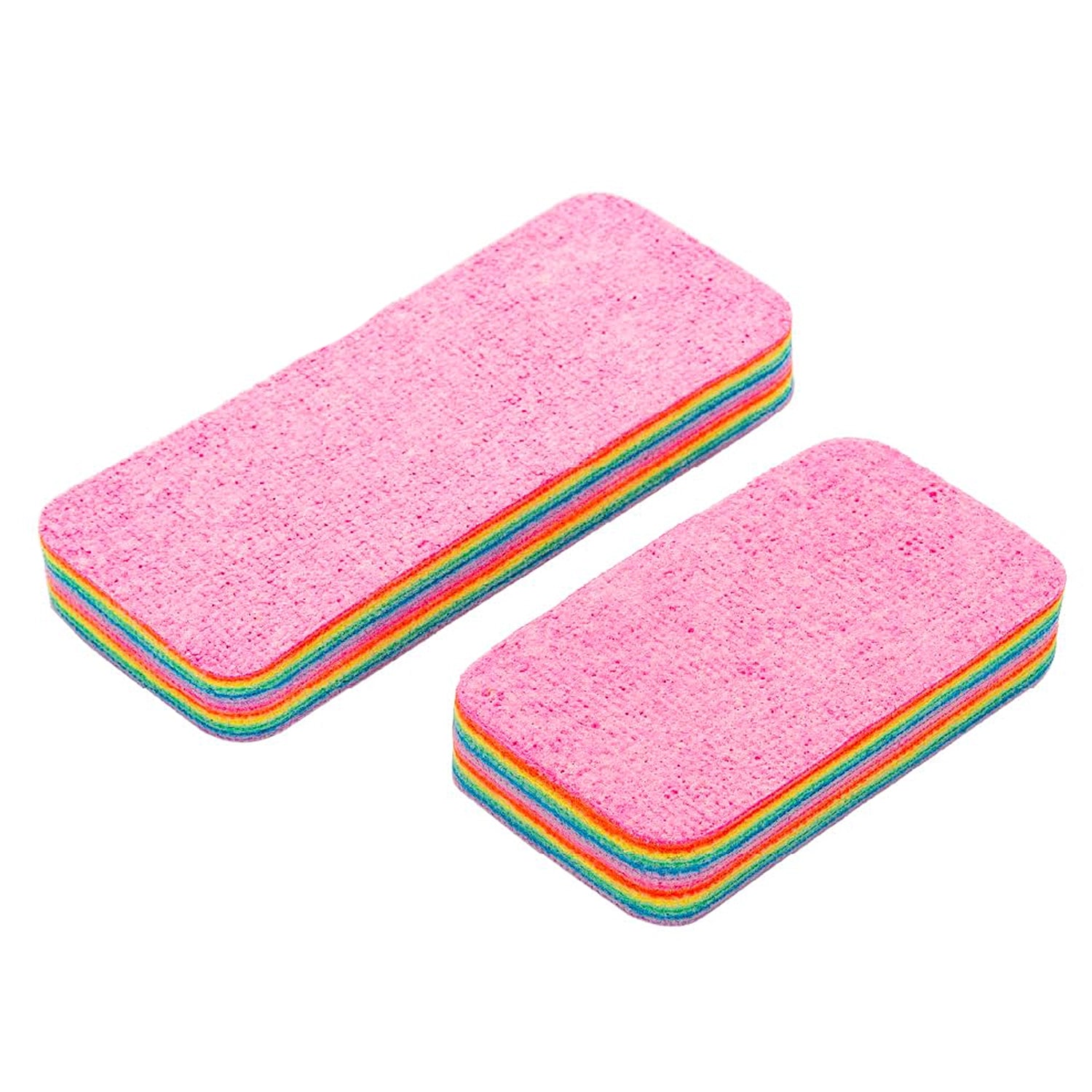 Wonder Sponge Mirella Wonder Sponge – Mirella Products