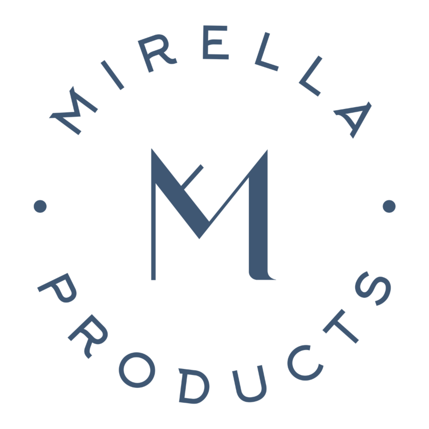 Collections Mirella Products